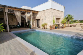 Beautiful Essaouira Escape
